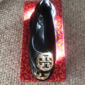 Classic Reva Ballet flat